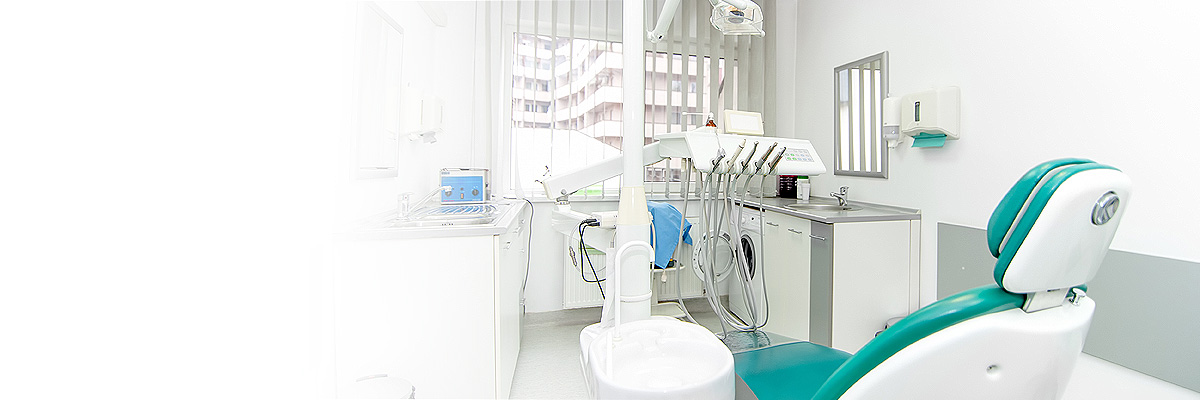 Warren Dental Office