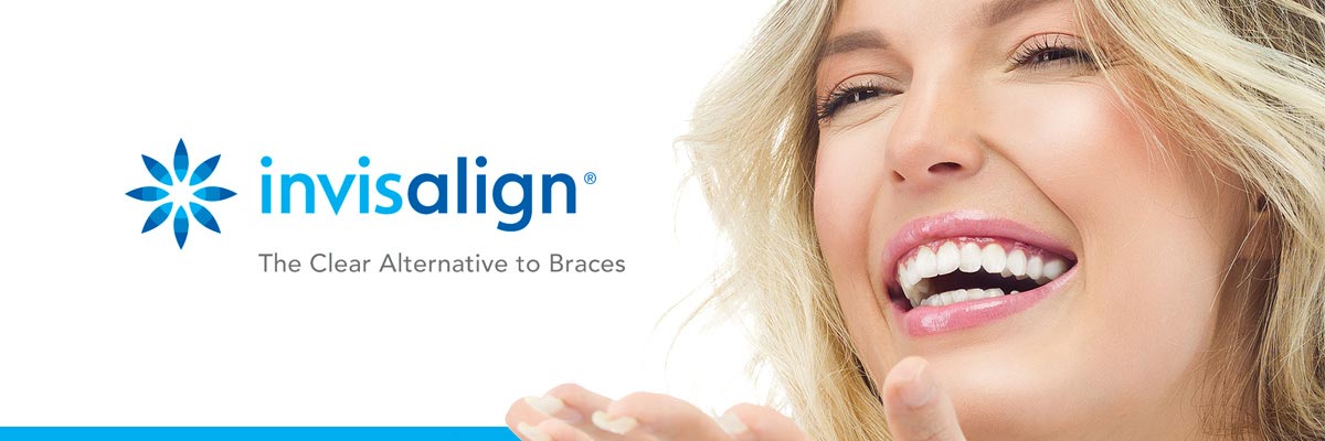 Warren Invisalign Dentist