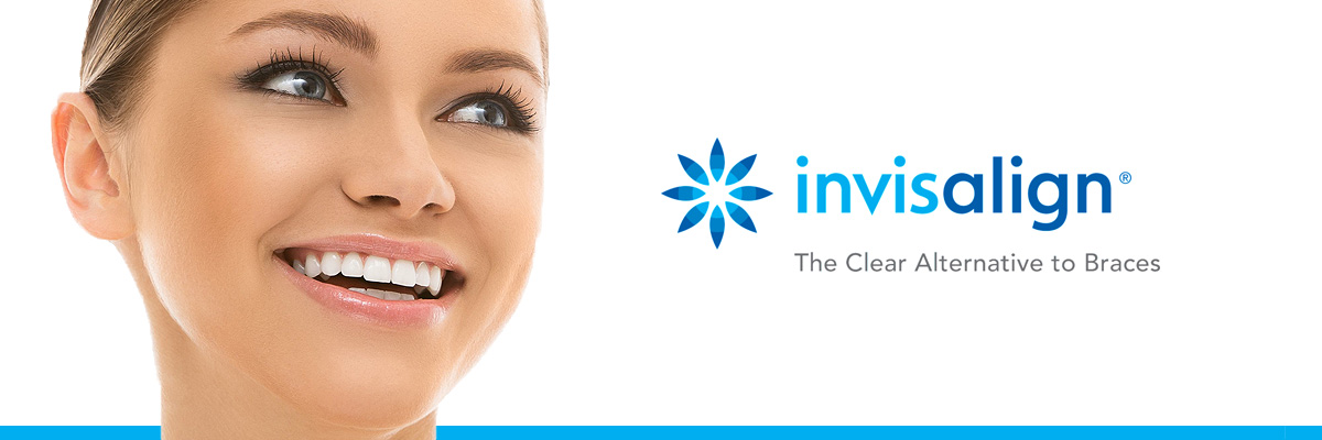 Warren Invisalign for Teens