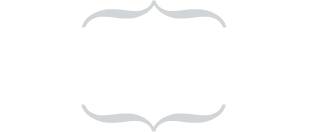 Gentle Family Dentistry: Mark D Jones DMD