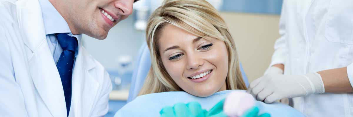 Warren Preventative Dental Care